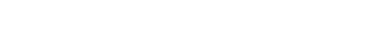 2017 project URO